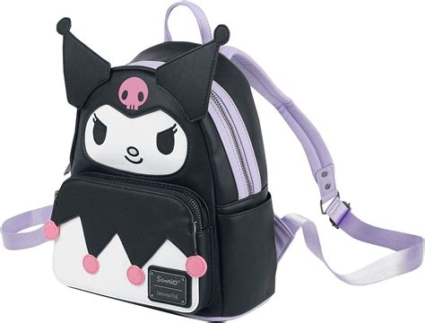 sanrio bag.